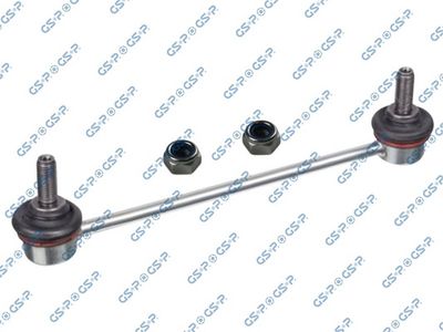 Drążek / wspornik, stabilizator GSP S051256
