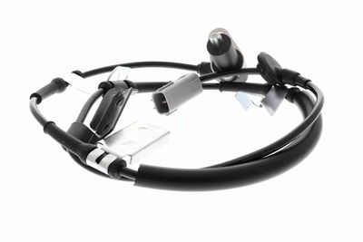 SENSOR RADDREHZAHL VEMO V32720119 5