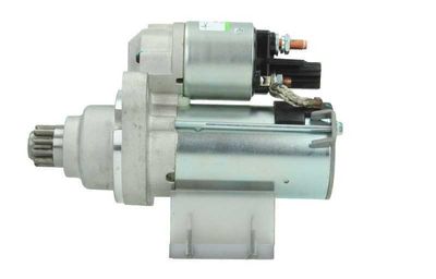 STARTER BV PSH 300590112000 1