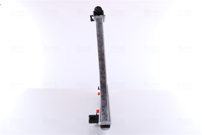 RADIATOR RACIRE MOTOR NISSENS 64756 3