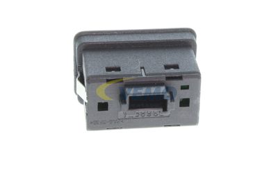 SCHALTER FENSTERHEBER VEMO V20730011 35