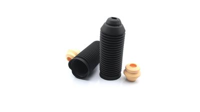 STAUBSCHUTZSATZ STOßDäMPFER SKF VKDP33177T 20