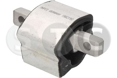 SUPORT TRANSMISIE MANUALA STC T405034