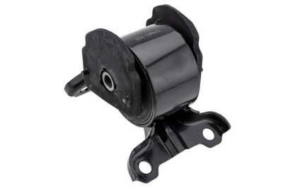 Suport motor MTR 13311214