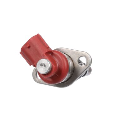 SUPAPA CONTROL PRESIUNE SISTEM - COMMON-RAIL ET ENGINETEAM ED0009 16