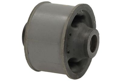 Voorste spoorcontrole-arm silent block