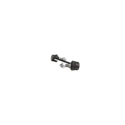 BRAT/BIELETA SUSPENSIE STABILIZATOR DELPHI TC3822 24