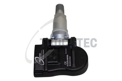 SENZOR SISTEM DE CONTROL AL PRESIUNII PNEURI