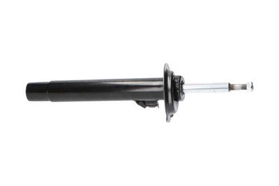 AMORTIZOR Kavo Parts SSA10425 11