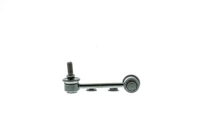 BRAT/BIELETA SUSPENSIE STABILIZATOR AISIN JRSKI006 2