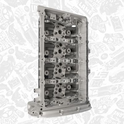 CHIULASA ET ENGINETEAM HL0111VR1 8