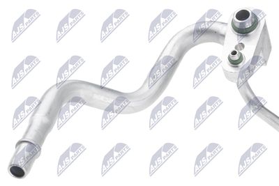 CONDUCTA PRESIUNE VARIABILA AER CONDITIONAT NTY CPRFT000 3