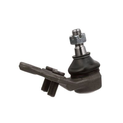 ARTICULATIE SARCINA/GHIDARE DELPHI TC637 28