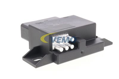 RELEU POMPA COMBUSTIBIL VEMO V15710068 31