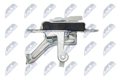 Ovilukko NTY EZC-FT-026 – CITROËN, FIAT, PEUGEOT