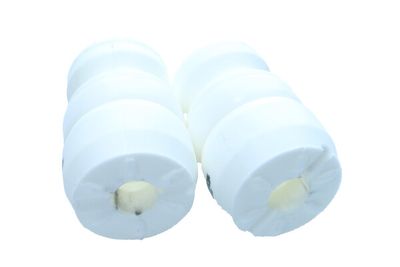 TAMPON CAUCIUC SUSPENSIE MAXGEAR 724353 1