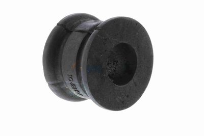 BUCSA BARA STABILIZATOARE VAICO V300009 4