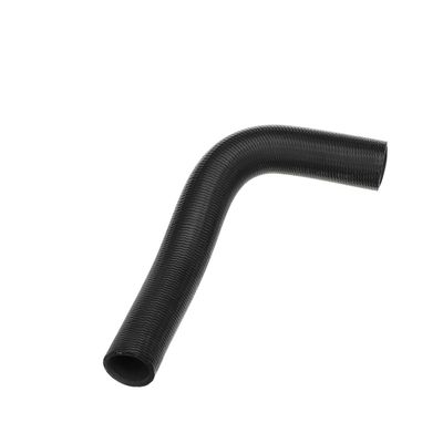 FURTUN RADIATOR GATES 052847 70