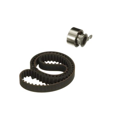 ZAHNRIEMENSATZ GATES K015410XS 34