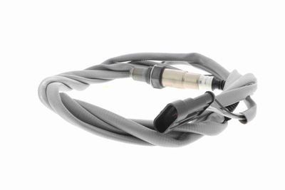 LAMBDASONDE VEMO V24760030 3