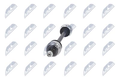 PLANETARA NTY NPWBM149 35