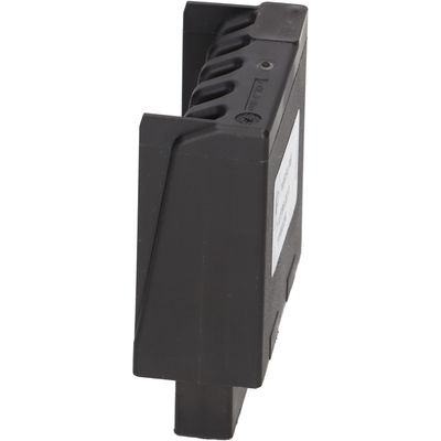 UNITATE COMANDA POMPA COMBUSTIBIL PIERBURG 707796220 22