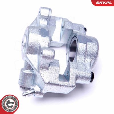 ETRIER FRANA ESEN SKV 45SKV911 1