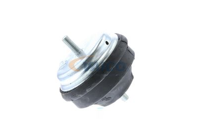 SUPORT MOTOR VAICO V401222 34
