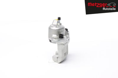 ETRIER FRANA METZGER AUTOTEILE 6260049 30