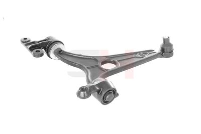 BRAT SUSPENSIE ROATA GH GH513708V 59