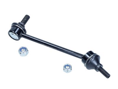 MAXGEAR Šarnyro stabilizatorius