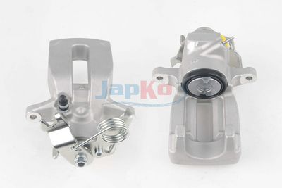 спирачен апарат JAPKO CAL172RJM