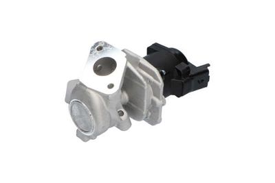 SUPAPA EGR Kavo Parts EEG8501 13