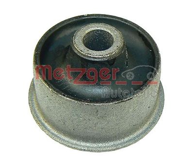 LAGERUNG LENKER METZGER AUTOTEILE 52011608 1