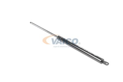 AMORTIZOR PORTBAGAJ VAICO V950183 44