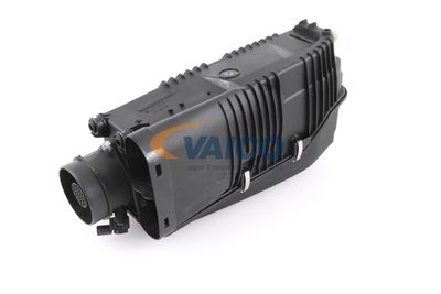 GEHäUSE LUFTFILTER VAICO V303756 56