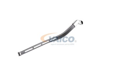 WISCHARM SCHEIBENREINIGUNG VAICO V102215 29