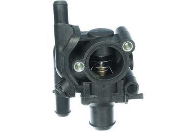 термостат, охладителна течност ÜRO Parts FD0717417