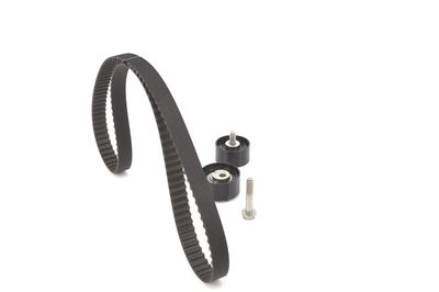 SET CUREA DE DISTRIBUTIE BOSCH 1987946714 24