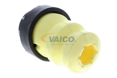 TAMPON CAUCIUC SUSPENSIE VAICO V241709 23