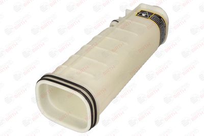 VAS DE EXPANSIUNE RACIRE BIRTH 8692 5
