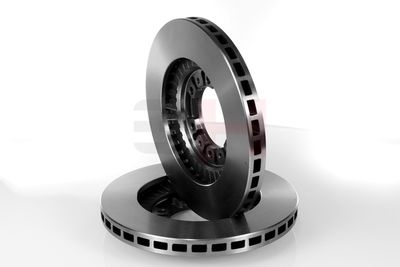 DISC FRANA GH GH403014 24