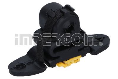 HALTER ABGASANLAGE