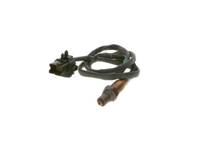 SONDA LAMBDA BOSCH 0258007136 8