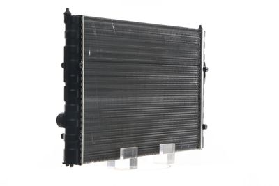 RADIATOR RACIRE MOTOR MAHLE CR507000S 25