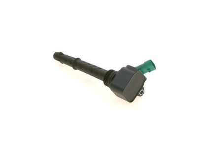 BOBINA DE INDUCTIE BOSCH 0221504707 20