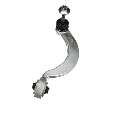 LENKER RADAUFHäNGUNG DELPHI TC7354 57