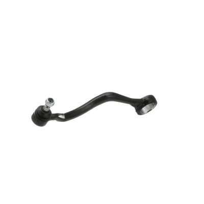 BRAT SUSPENSIE ROATA DELPHI TC479 10