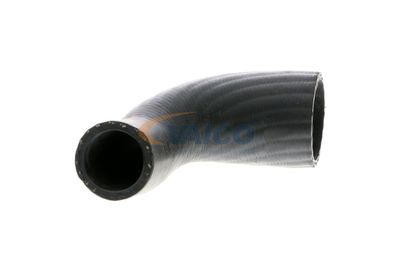 LADELUFTSCHLAUCH VAICO V480067 55