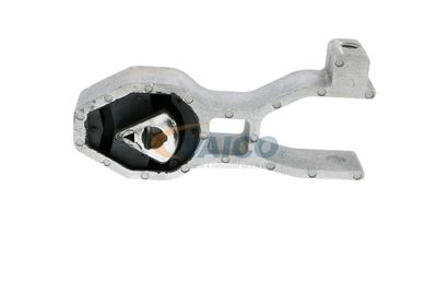 LAGERUNG MOTOR VAICO V240497 11